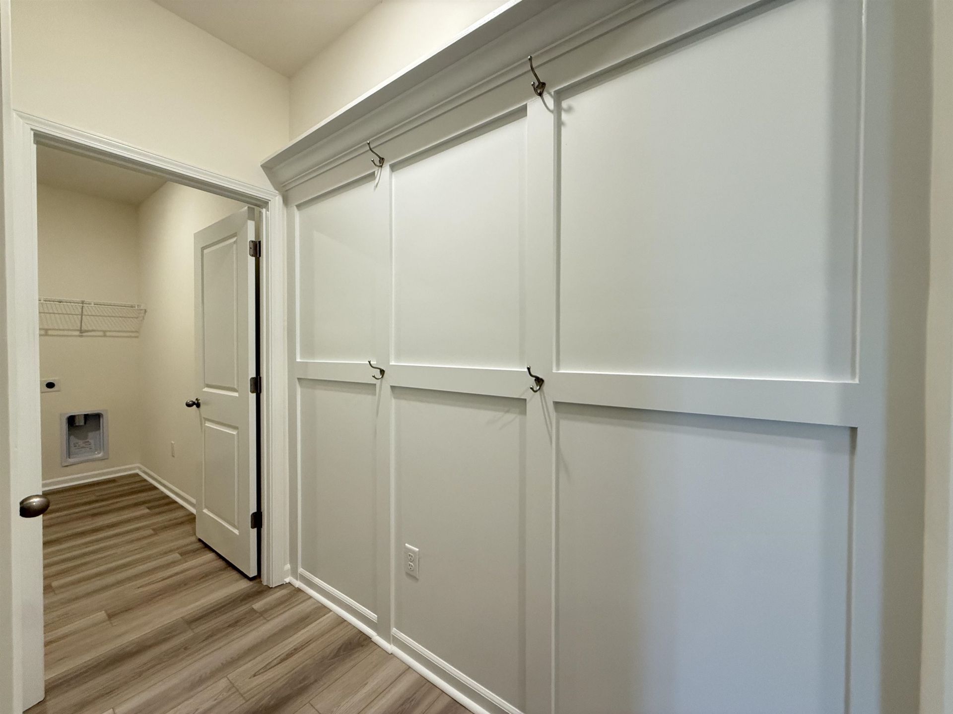 137 Cascade Dr.  Photo 13