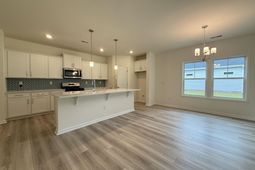 137 Cascade Dr.  photo 4