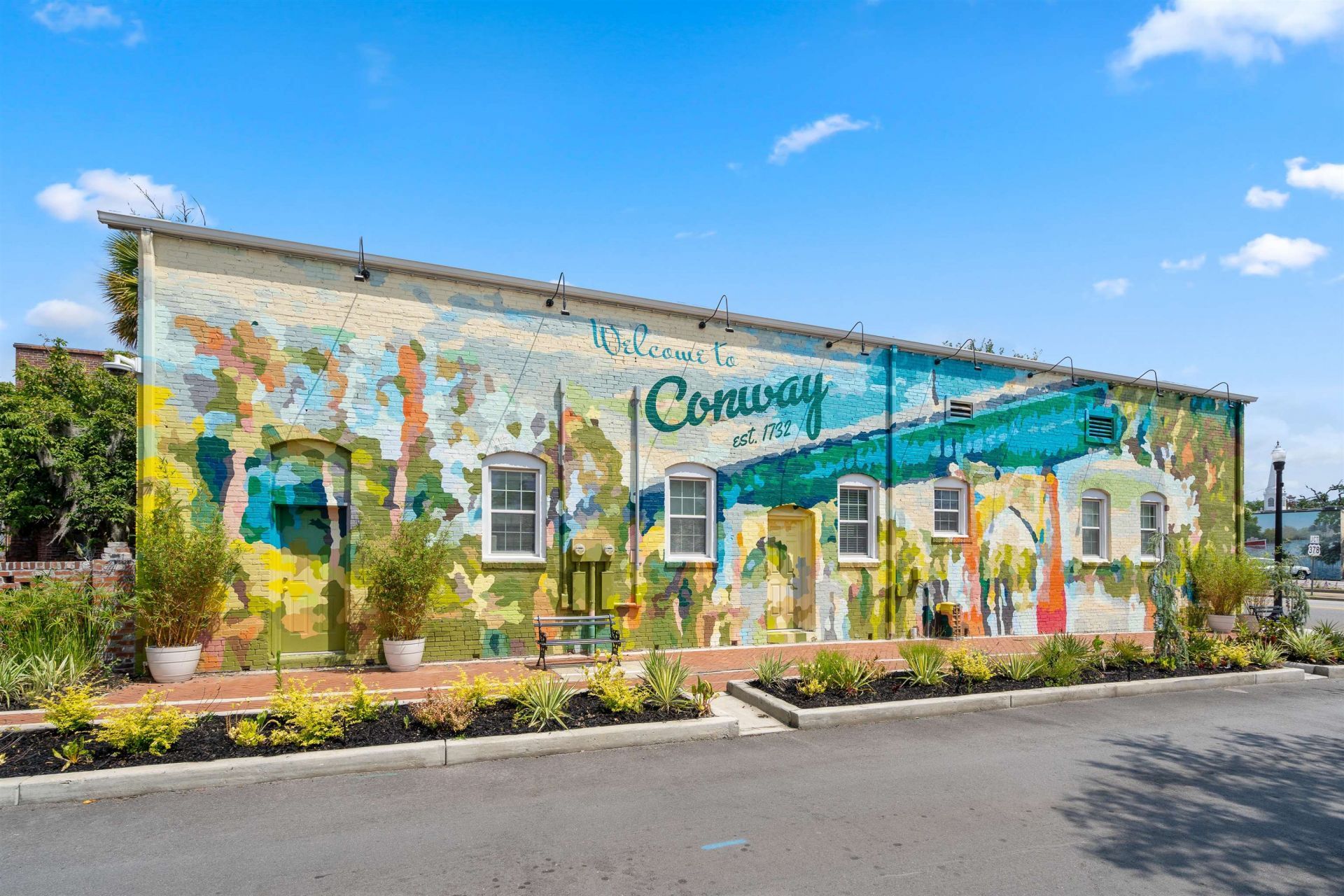 137 Cascade Dr.  Photo 25