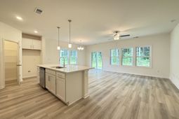 137 Cascade Dr.  photo 4