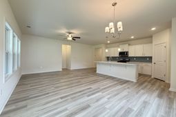 137 Cascade Dr.  photo 4