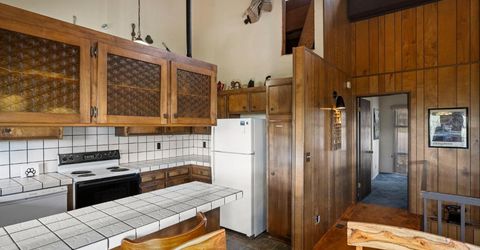 295 Bend Ave, Kings Beach, CA 96143 Photo