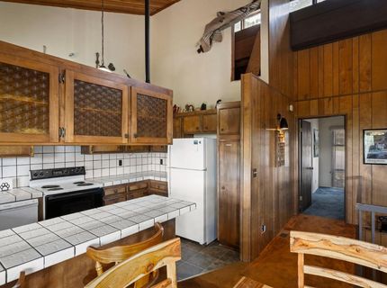 295 Bend Ave, Kings Beach, CA 96143 Photo