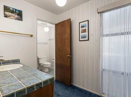 295 Bend Ave, Kings Beach, CA 96143 Photo