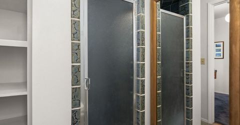 295 Bend Ave, Kings Beach, CA 96143 Photo