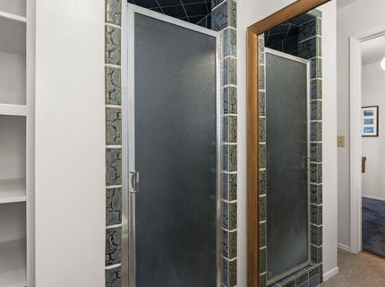 295 Bend Ave, Kings Beach, CA 96143 Photo