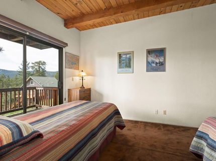 295 Bend Ave, Kings Beach, CA 96143 Photo