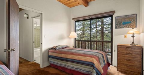 295 Bend Ave, Kings Beach, CA 96143 Photo