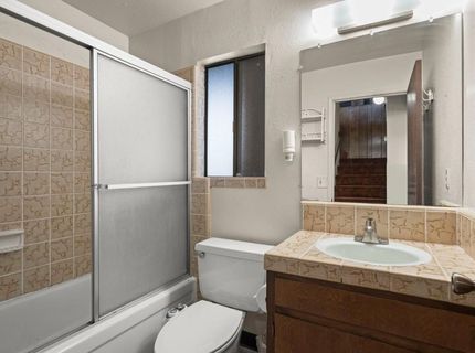 295 Bend Ave, Kings Beach, CA 96143 Photo