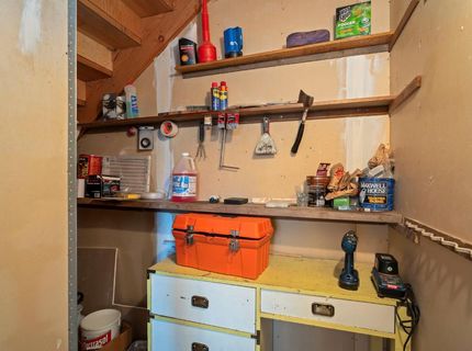 295 Bend Ave, Kings Beach, CA 96143 Photo