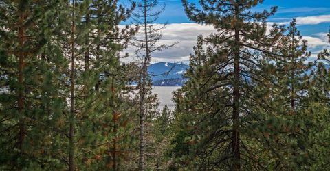 295 Bend Ave, Kings Beach, CA 96143 Photo