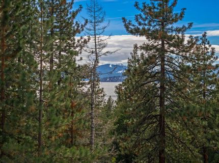 295 Bend Ave, Kings Beach, CA 96143 Photo