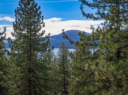 295 Bend Ave, Kings Beach, CA 96143 Photo