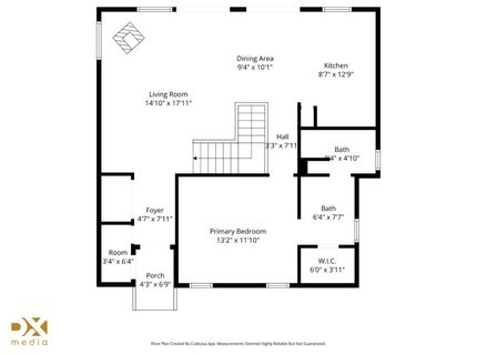 295 Bend Ave, Kings Beach, CA 96143 Photo