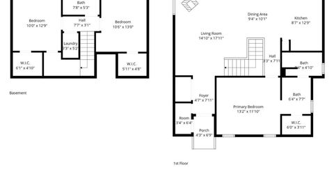 295 Bend Ave, Kings Beach, CA 96143 Photo