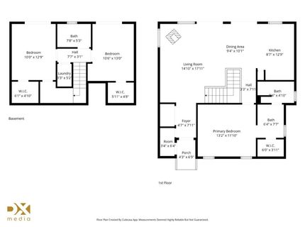 295 Bend Ave, Kings Beach, CA 96143 Photo