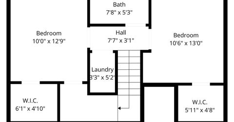 295 Bend Ave, Kings Beach, CA 96143 Photo