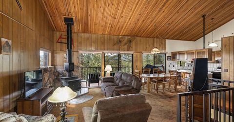 295 Bend Ave, Kings Beach, CA 96143 Photo