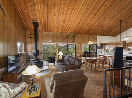 295 Bend Ave, Kings Beach, CA 96143 Photo