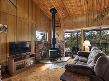 295 Bend Ave, Kings Beach, CA 96143 Photo