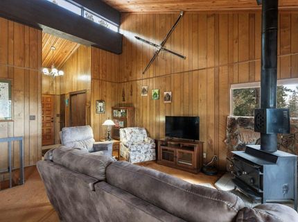 295 Bend Ave, Kings Beach, CA 96143 Photo