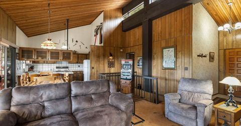 295 Bend Ave, Kings Beach, CA 96143 Photo