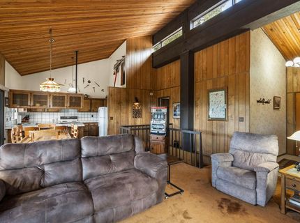 295 Bend Ave, Kings Beach, CA 96143 Photo