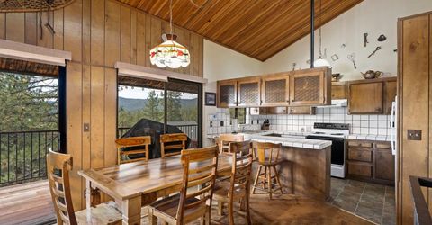 295 Bend Ave, Kings Beach, CA 96143 Photo