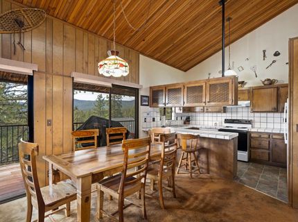 295 Bend Ave, Kings Beach, CA 96143 Photo