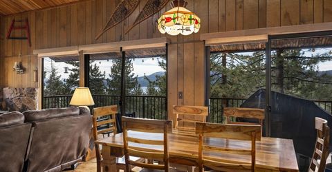 295 Bend Ave, Kings Beach, CA 96143 Photo