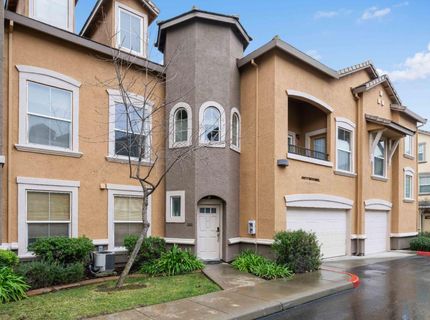 1212 Vessona Cir, Folsom, CA 95630 Photo