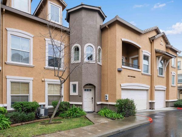 1212 Vessona Cir, Folsom, CA 95630