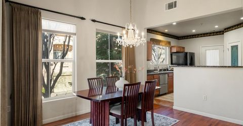 1212 Vessona Cir, Folsom, CA 95630 Photo