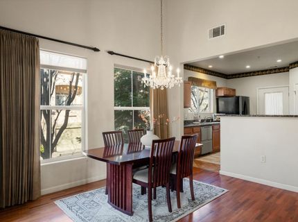 1212 Vessona Cir, Folsom, CA 95630 Photo