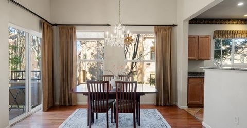 1212 Vessona Cir, Folsom, CA 95630 Photo