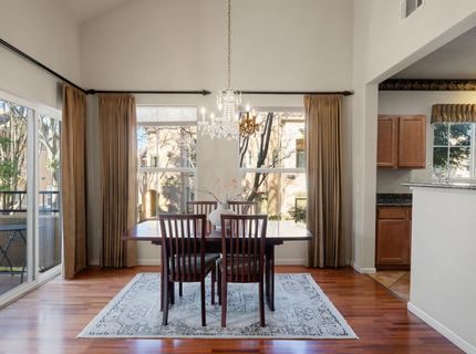 1212 Vessona Cir, Folsom, CA 95630 Photo