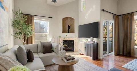 1212 Vessona Cir, Folsom, CA 95630 Photo