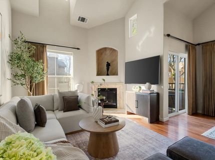 1212 Vessona Cir, Folsom, CA 95630 Photo