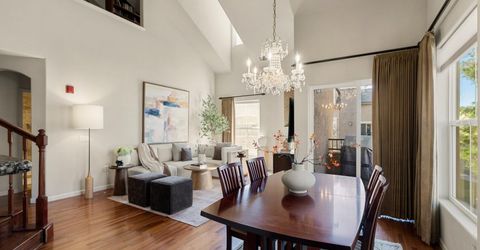 1212 Vessona Cir, Folsom, CA 95630 Photo