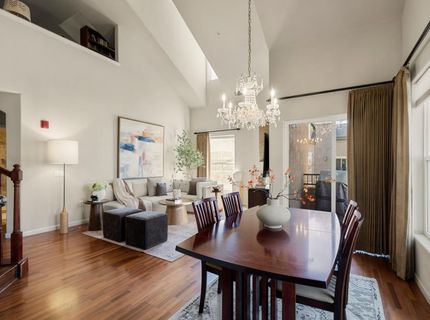 1212 Vessona Cir, Folsom, CA 95630 Photo