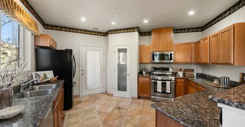 1212 Vessona Cir, Folsom, CA 95630 Photo