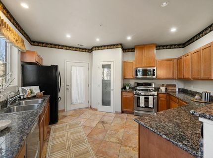 1212 Vessona Cir, Folsom, CA 95630 Photo