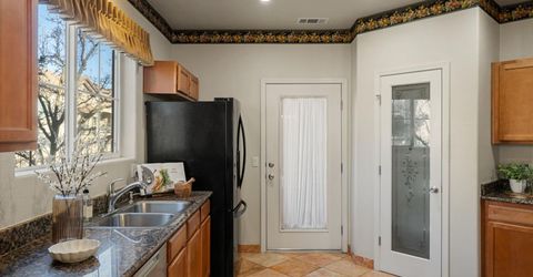 1212 Vessona Cir, Folsom, CA 95630 Photo