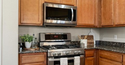 1212 Vessona Cir, Folsom, CA 95630 Photo