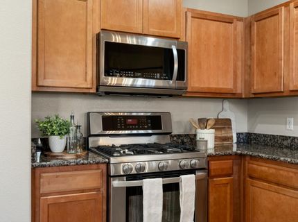 1212 Vessona Cir, Folsom, CA 95630 Photo