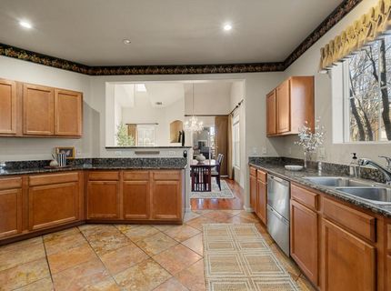 1212 Vessona Cir, Folsom, CA 95630 Photo