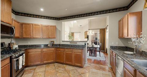 1212 Vessona Cir, Folsom, CA 95630 Photo