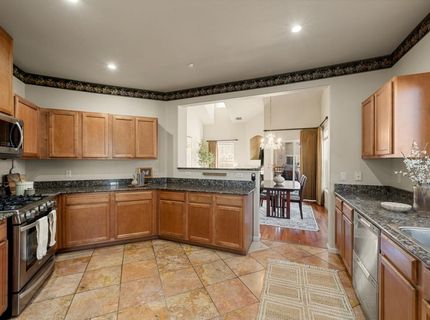 1212 Vessona Cir, Folsom, CA 95630 Photo