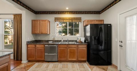 1212 Vessona Cir, Folsom, CA 95630 Photo