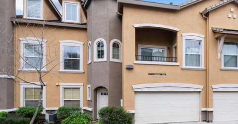 1212 Vessona Cir, Folsom, CA 95630 Photo